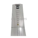 ABB ACS510-01-0381-4