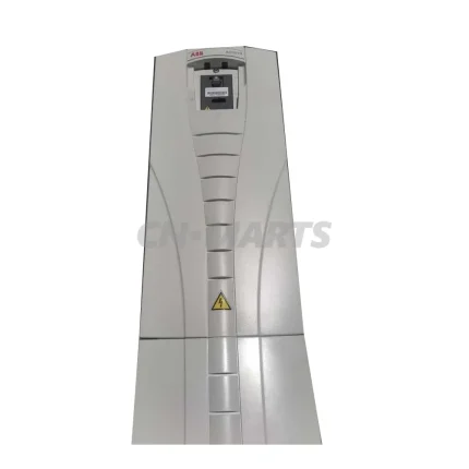 ABB ACS510-01-0381-4