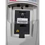 ABB ACS510-01-0381-4