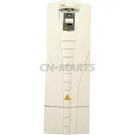 ABB ACS510-01-0381-4
