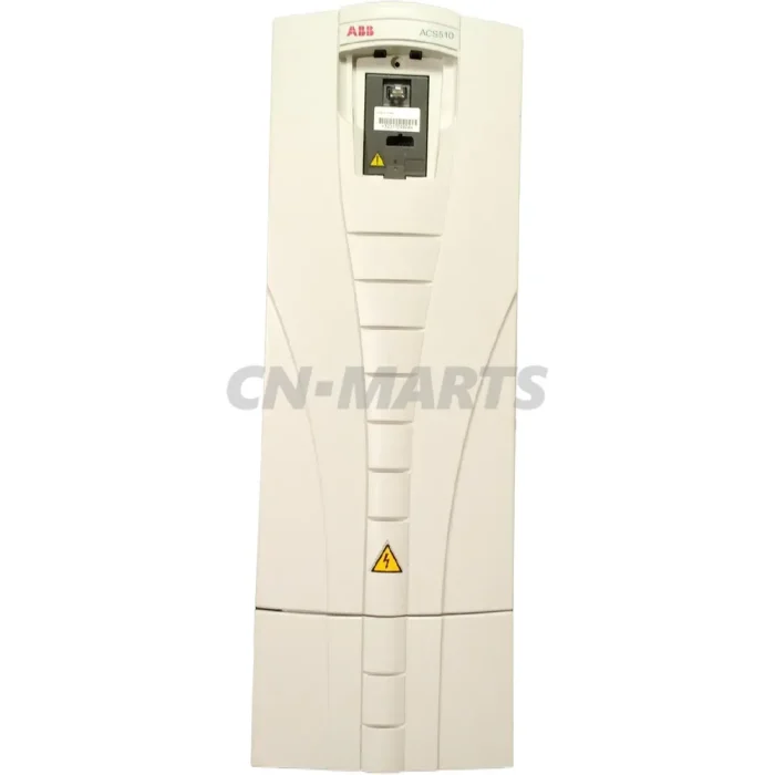 ABB ACS510-01-0381-4