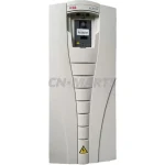 ABB ACS510-01-046A-4