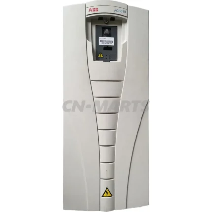 ABB ACS510-01-046A-4