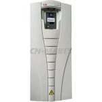 ABB ACS510-01-046A-4