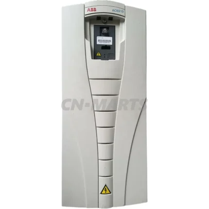 ABB ACS510-01-046A-4