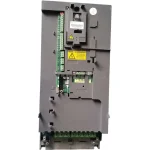ABB ACS510-01-046A-4
