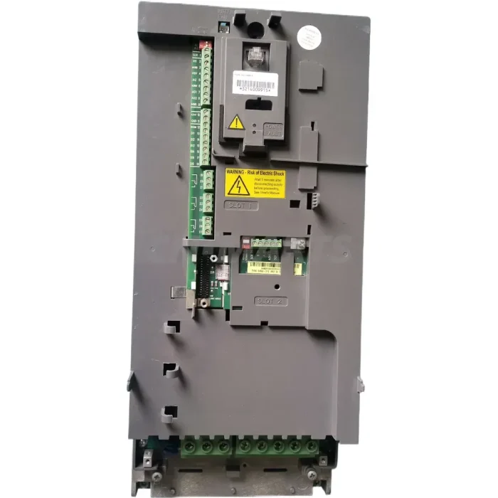 ABB ACS510-01-046A-4