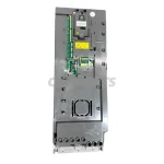 ABB ACS510-01-072A-4