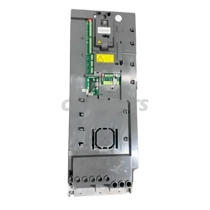 ABB ACS510-01-072A-4