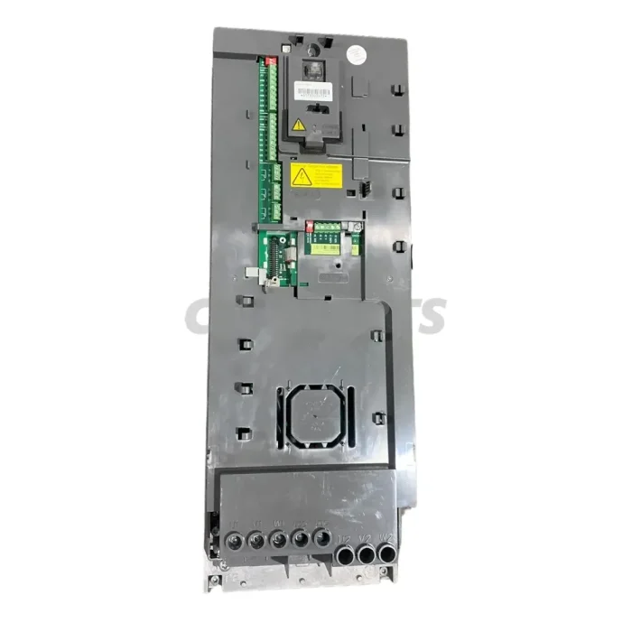 ABB ACS510-01-072A-4