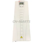 ABB ACS510-01-072A-4