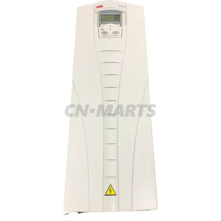 ABB ACS510-01-072A-4