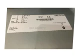 ABB ACS510-01-072A-4