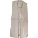 ABB ACS510-01-195A-4