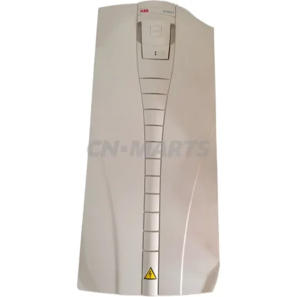 ABB ACS510-01-195A-4