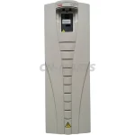 ABB ACS510-01－072A-4