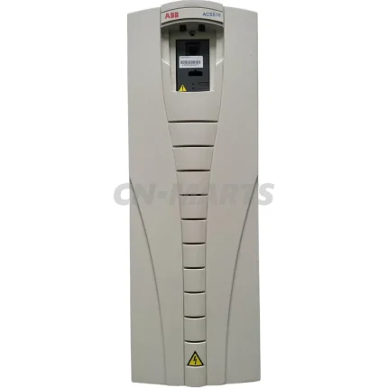 ABB ACS510-01－072A-4