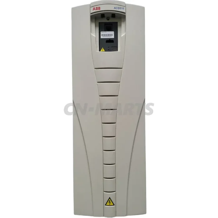 ABB ACS510-01－072A-4