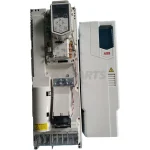 ABB ACS530-01-088A-4