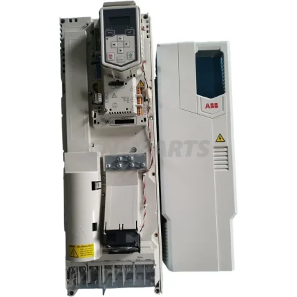 ABB ACS530-01-088A-4