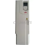ABB ACS530-01-088A-4