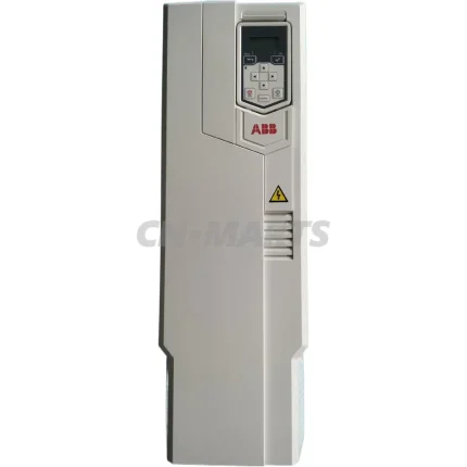 ABB ACS530-01-088A-4