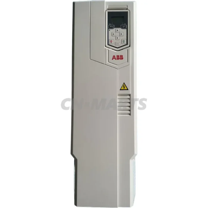 ABB ACS530-01-088A-4