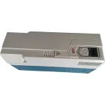 ABB ACS530-01-088A-4