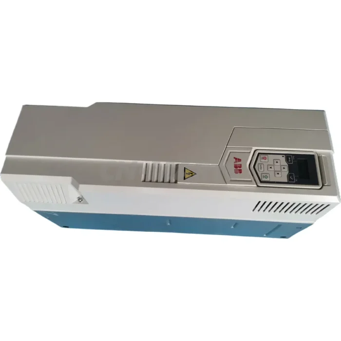 ABB ACS530-01-088A-4