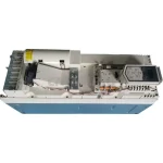 ABB ACS530-01-088A-4