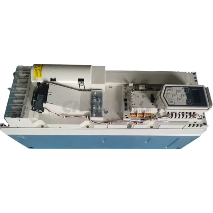 ABB ACS530-01-088A-4
