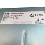 ABB ACS530-01-088A-4