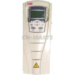ABB ACS550-01-012A-4