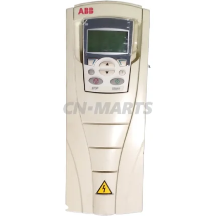 ABB ACS550-01-012A-4