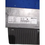 ABB ACS550-01-012A-4