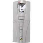 ABB ACS550-01-031A-4