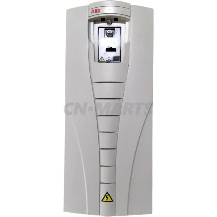 ABB ACS550-01-031A-4