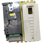 ABB ACS550-01-031A-4