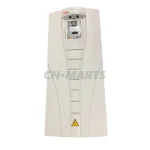 ABB ACS550-01-045A-4