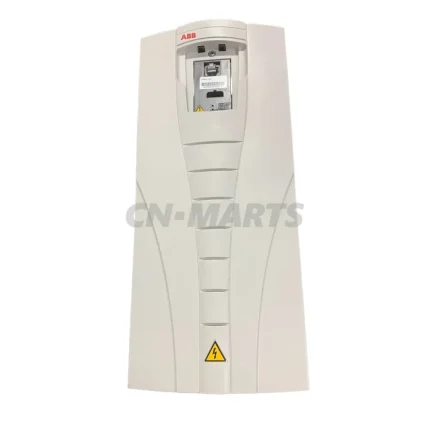 ABB ACS550-01-045A-4