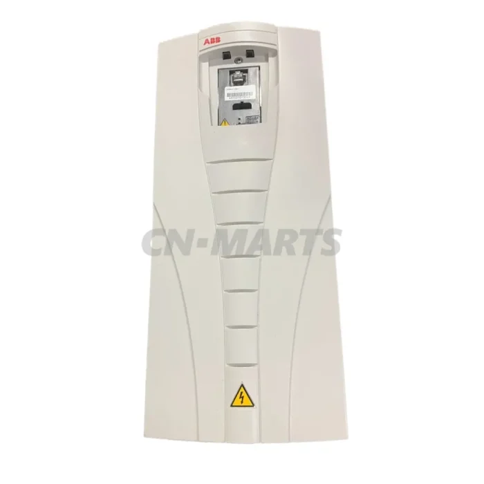 ABB ACS550-01-045A-4