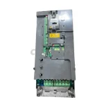 ABB ACS550-01-045A-4