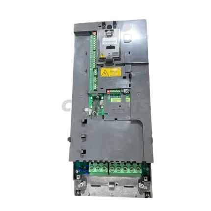 ABB ACS550-01-045A-4