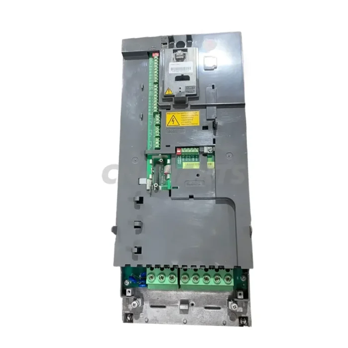 ABB ACS550-01-045A-4