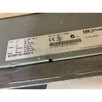 ABB ACS550-01-045A-4
