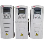 ABB ACS550-01-04A1-4