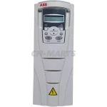 ABB ACS550-01-04A1-4