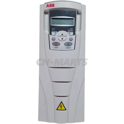 ABB ACS550-01-04A1-4