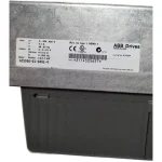 ABB ACS550-01-04A1-4