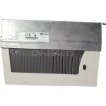 ABB ACS550-01-04A1-4